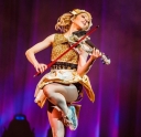 Filename=The_Lindsey_Stirling_Christmas_Program_Winter_Tour_2823529.jpg
Filesize=177KiB
Dimensions=1080x1050
Date added=Apr 09, 2026 The_Lindsey_Stirling_Christmas_Program_Winter_Tour_2823529.jpg