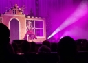 Filename=The_Lindsey_Stirling_Christmas_Program_Winter_Tour_2823729.jpg
Filesize=86KiB
Dimensions=1080x782
Date added=Apr 09, 2026 The_Lindsey_Stirling_Christmas_Program_Winter_Tour_2823729.jpg