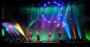 The_Lindsey_Stirling_Christmas_Program_Winter_Tour_2824129.jpg