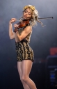 The_Lindsey_Stirling_Christmas_Program_Winter_Tour_282429.jpg
