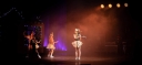 The_Lindsey_Stirling_Christmas_Program_Winter_Tour_282529.jpg