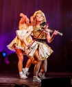 Filename=The_Lindsey_Stirling_Christmas_Program_Winter_Tour_282729.jpg
Filesize=209KiB
Dimensions=1080x1310
Date added=Apr 09, 2026 The_Lindsey_Stirling_Christmas_Program_Winter_Tour_282729.jpg
