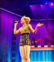Filename=The_Lindsey_Stirling_Christmas_Program_Winter_Tour_282929.jpg
Filesize=228KiB
Dimensions=1080x1226
Date added=Apr 09, 2026 The_Lindsey_Stirling_Christmas_Program_Winter_Tour_282929.jpg