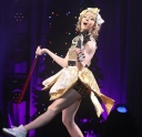 The_Lindsey_Stirling_Christmas_Program_Winter_Tour_283029.jpg