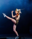 Filename=The_Lindsey_Stirling_Christmas_Program_Winter_Tour_283129.jpg
Filesize=134KiB
Dimensions=1080x1326
Date added=Apr 09, 2026 The_Lindsey_Stirling_Christmas_Program_Winter_Tour_283129.jpg