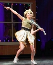 Filename=The_Lindsey_Stirling_Christmas_Program_Winter_Tour_28329.jpg
Filesize=158KiB
Dimensions=1080x1307
Date added=Apr 09, 2026 The_Lindsey_Stirling_Christmas_Program_Winter_Tour_28329.jpg