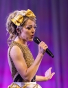 The_Lindsey_Stirling_Christmas_Program_Winter_Tour_283329.jpg