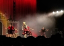 The_Lindsey_Stirling_Christmas_Program_Winter_Tour_283429.jpg