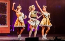 The_Lindsey_Stirling_Christmas_Program_Winter_Tour_283529.jpg