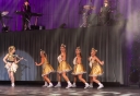 Filename=The_Lindsey_Stirling_Christmas_Program_Winter_Tour_283729.jpg
Filesize=94KiB
Dimensions=950x657
Date added=Apr 09, 2026 The_Lindsey_Stirling_Christmas_Program_Winter_Tour_283729.jpg