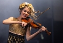 Filename=The_Lindsey_Stirling_Christmas_Program_Winter_Tour_283829.jpg
Filesize=86KiB
Dimensions=949x658
Date added=Apr 09, 2026 The_Lindsey_Stirling_Christmas_Program_Winter_Tour_283829.jpg