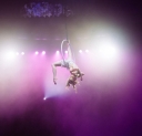 The_Lindsey_Stirling_Christmas_Program_Winter_Tour_283929.jpg
