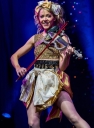 Filename=The_Lindsey_Stirling_Christmas_Program_Winter_Tour_284029.jpg
Filesize=115KiB
Dimensions=705x958
Date added=Apr 09, 2026 The_Lindsey_Stirling_Christmas_Program_Winter_Tour_284029.jpg