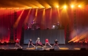 The_Lindsey_Stirling_Christmas_Program_Winter_Tour_284129.jpg
