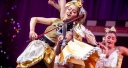 The_Lindsey_Stirling_Christmas_Program_Winter_Tour_28429.jpg