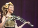 The_Lindsey_Stirling_Christmas_Program_Winter_Tour_284429.jpg