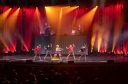 The_Lindsey_Stirling_Christmas_Program_Winter_Tour_284629.jpg