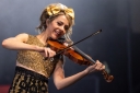 The_Lindsey_Stirling_Christmas_Program_Winter_Tour_284829.jpg