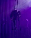 The_Lindsey_Stirling_Christmas_Program_Winter_Tour_284929.jpg
