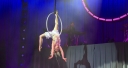 The_Lindsey_Stirling_Christmas_Program_Winter_Tour_285129.jpg