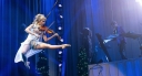 The_Lindsey_Stirling_Christmas_Program_Winter_Tour_285229.jpg