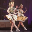 The_Lindsey_Stirling_Christmas_Program_Winter_Tour_28529.jpg