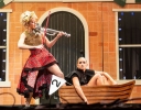 Filename=The_Lindsey_Stirling_Christmas_Program_Winter_Tour_285329.jpg
Filesize=159KiB
Dimensions=1080x845
Date added=Apr 09, 2026 The_Lindsey_Stirling_Christmas_Program_Winter_Tour_285329.jpg
