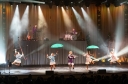 The_Lindsey_Stirling_Christmas_Program_Winter_Tour_285529.jpg