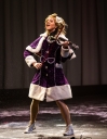The_Lindsey_Stirling_Christmas_Program_Winter_Tour_285629.jpg