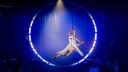 The_Lindsey_Stirling_Christmas_Program_Winter_Tour_285729.jpg