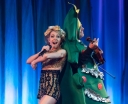 The_Lindsey_Stirling_Christmas_Program_Winter_Tour_285929.jpg