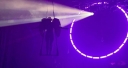 Filename=The_Lindsey_Stirling_Christmas_Program_Winter_Tour_286029.jpg
Filesize=58KiB
Dimensions=1080x581
Date added=Apr 09, 2026 The_Lindsey_Stirling_Christmas_Program_Winter_Tour_286029.jpg