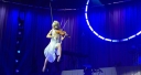 The_Lindsey_Stirling_Christmas_Program_Winter_Tour_286129.jpg