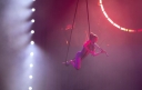 Filename=The_Lindsey_Stirling_Christmas_Program_Winter_Tour_286529.jpg
Filesize=54KiB
Dimensions=1080x684
Date added=Apr 09, 2026 The_Lindsey_Stirling_Christmas_Program_Winter_Tour_286529.jpg