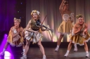 The_Lindsey_Stirling_Christmas_Program_Winter_Tour_286629.jpg