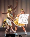 The_Lindsey_Stirling_Christmas_Program_Winter_Tour_286729.jpg
