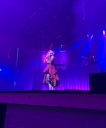 The_Lindsey_Stirling_Christmas_Program_Winter_Tour_286929.jpg