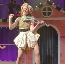 The_Lindsey_Stirling_Christmas_Program_Winter_Tour_287029.jpg