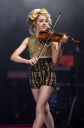 The_Lindsey_Stirling_Christmas_Program_Winter_Tour_287129.jpg