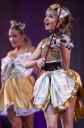 Filename=The_Lindsey_Stirling_Christmas_Program_Winter_Tour_287229.jpg
Filesize=185KiB
Dimensions=980x1486
Date added=Apr 09, 2026 The_Lindsey_Stirling_Christmas_Program_Winter_Tour_287229.jpg