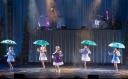 The_Lindsey_Stirling_Christmas_Program_Winter_Tour_28729.jpg