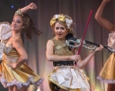 The_Lindsey_Stirling_Christmas_Program_Winter_Tour_287429.jpg
