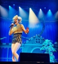 The_Lindsey_Stirling_Christmas_Program_Winter_Tour_287529.jpg