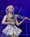 The_Lindsey_Stirling_Christmas_Program_Winter_Tour_287629.jpg