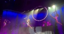 The_Lindsey_Stirling_Christmas_Program_Winter_Tour_287729.jpg