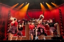 The_Lindsey_Stirling_Christmas_Program_Winter_Tour_287929.jpg