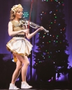 Filename=The_Lindsey_Stirling_Christmas_Program_Winter_Tour_288129.jpg
Filesize=181KiB
Dimensions=1080x1333
Date added=Apr 09, 2026 The_Lindsey_Stirling_Christmas_Program_Winter_Tour_288129.jpg