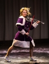 The_Lindsey_Stirling_Christmas_Program_Winter_Tour_288229.jpg