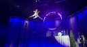 Filename=The_Lindsey_Stirling_Christmas_Program_Winter_Tour_288429.jpg
Filesize=89KiB
Dimensions=1080x584
Date added=Apr 09, 2026 The_Lindsey_Stirling_Christmas_Program_Winter_Tour_288429.jpg