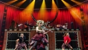 The_Lindsey_Stirling_Christmas_Program_Winter_Tour_288629.jpg